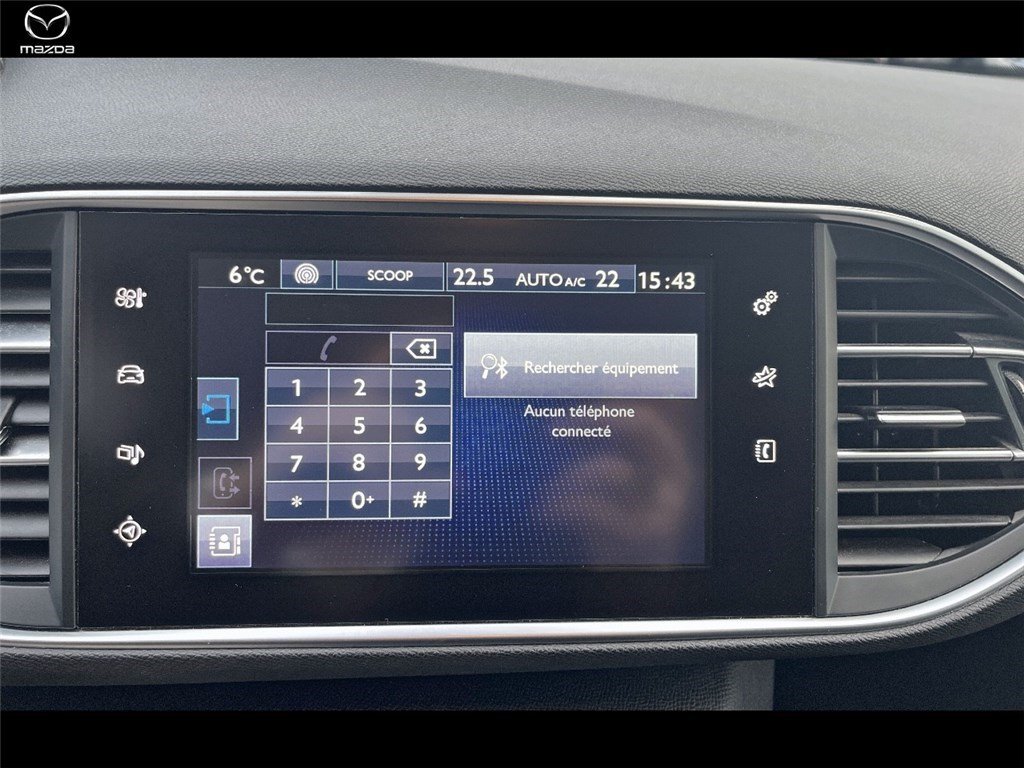 peugeot - Visuel 9