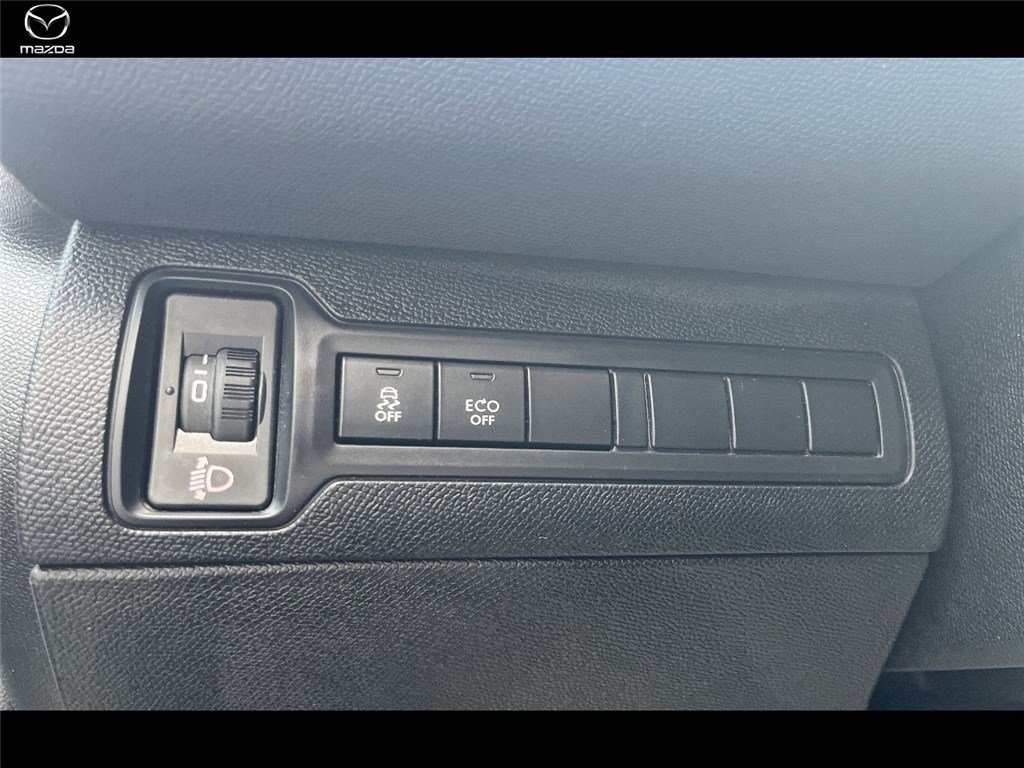 peugeot - Visuel 12