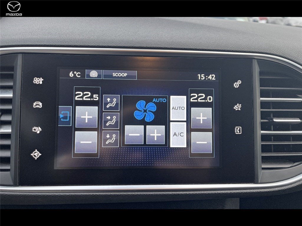 peugeot - Visuel 13
