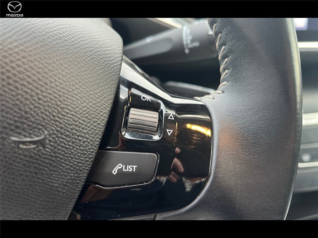 peugeot - Visuel 14