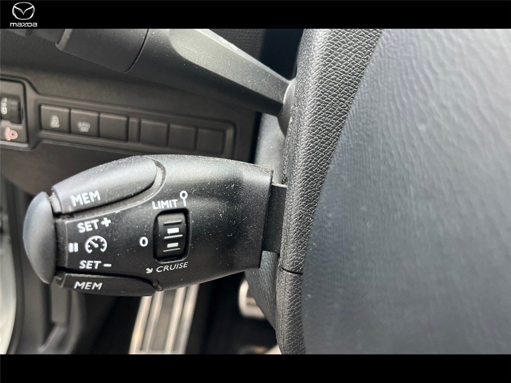 peugeot - Visuel 15
