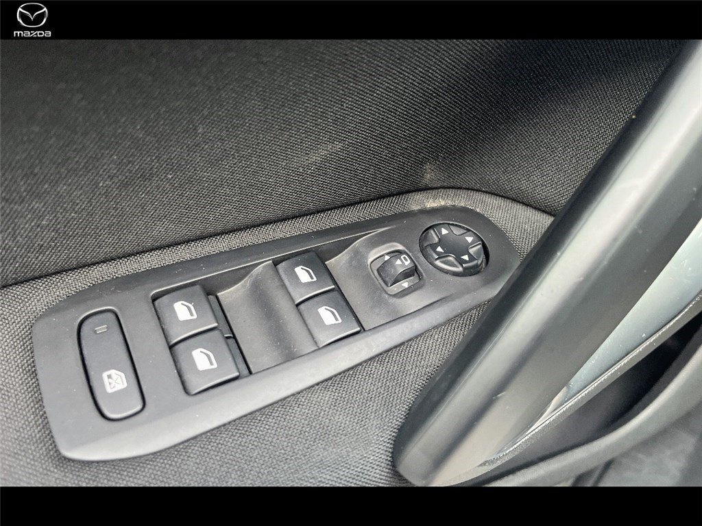 peugeot - Visuel 16