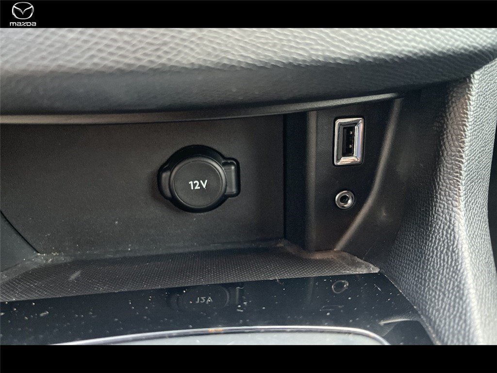 peugeot - Visuel 17