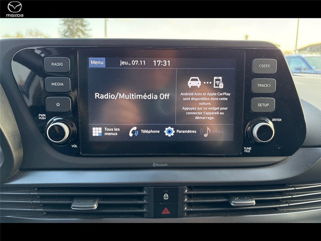 hyundai - Visuel 9