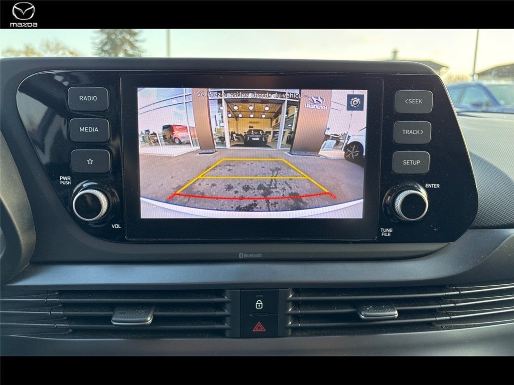 hyundai - Visuel 10