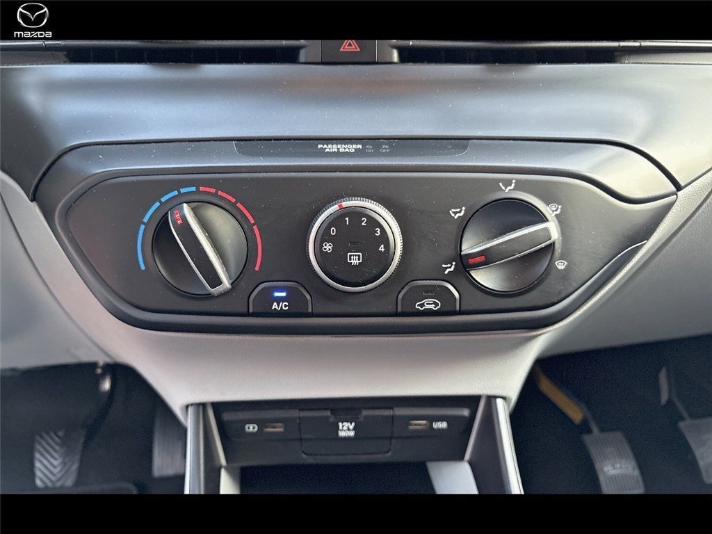 hyundai - Visuel 11