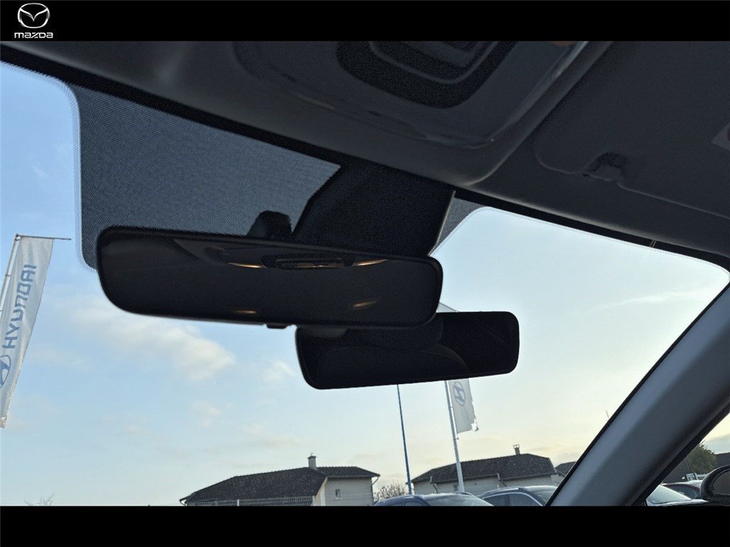 hyundai - Visuel 13