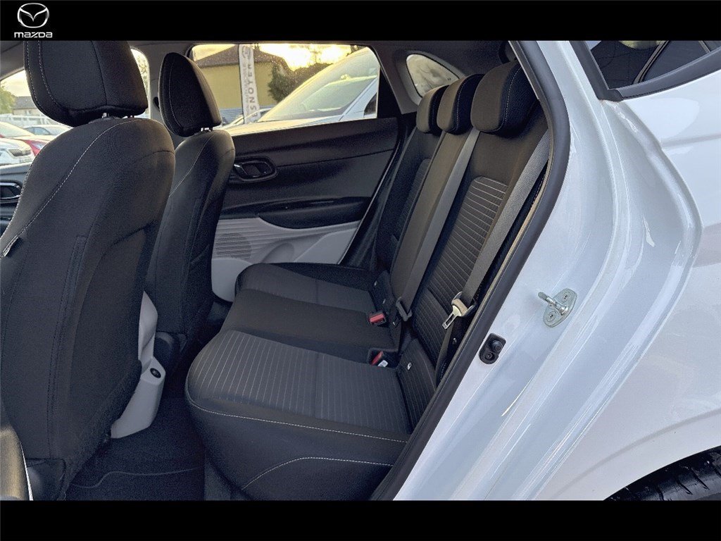 hyundai - Visuel 15