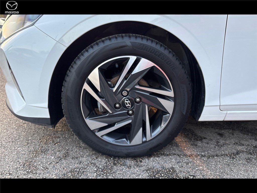 hyundai - Visuel 16