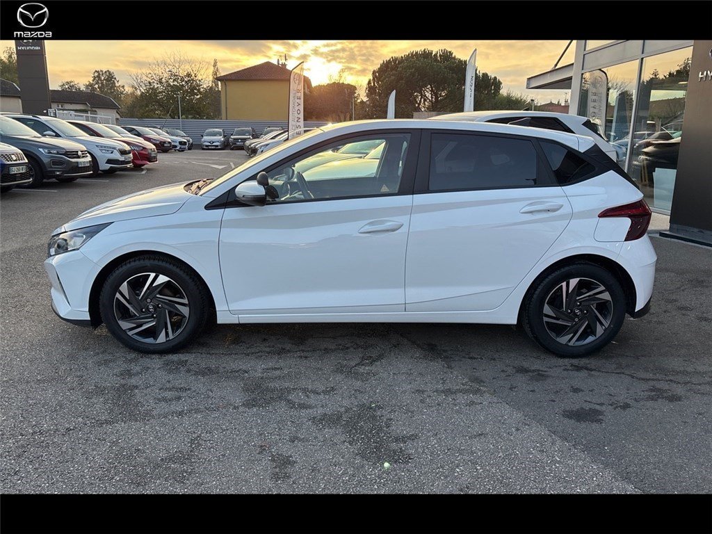hyundai - Visuel 3