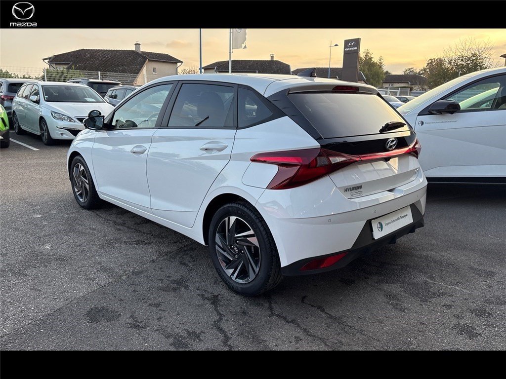 hyundai - Visuel 4