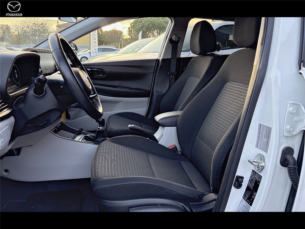 hyundai - Visuel 5