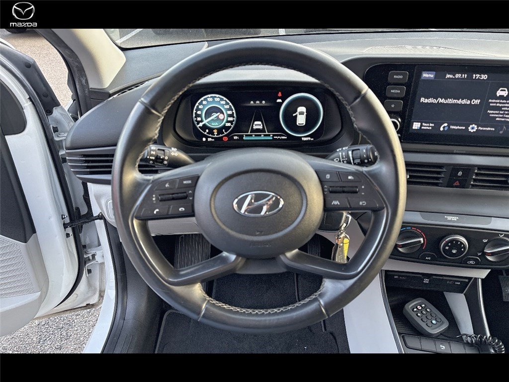 hyundai - Visuel 7