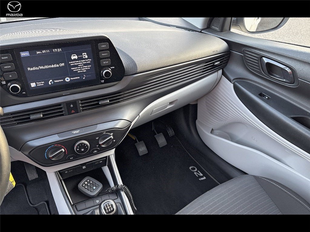 hyundai - Visuel 8