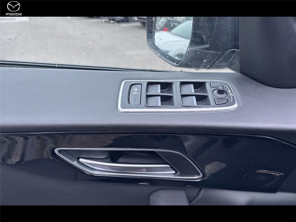 jaguar - Visuel 12
