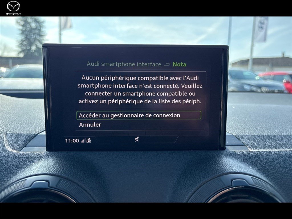 audi - Visuel 10