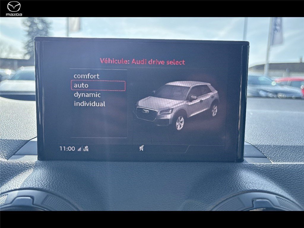 audi - Visuel 11