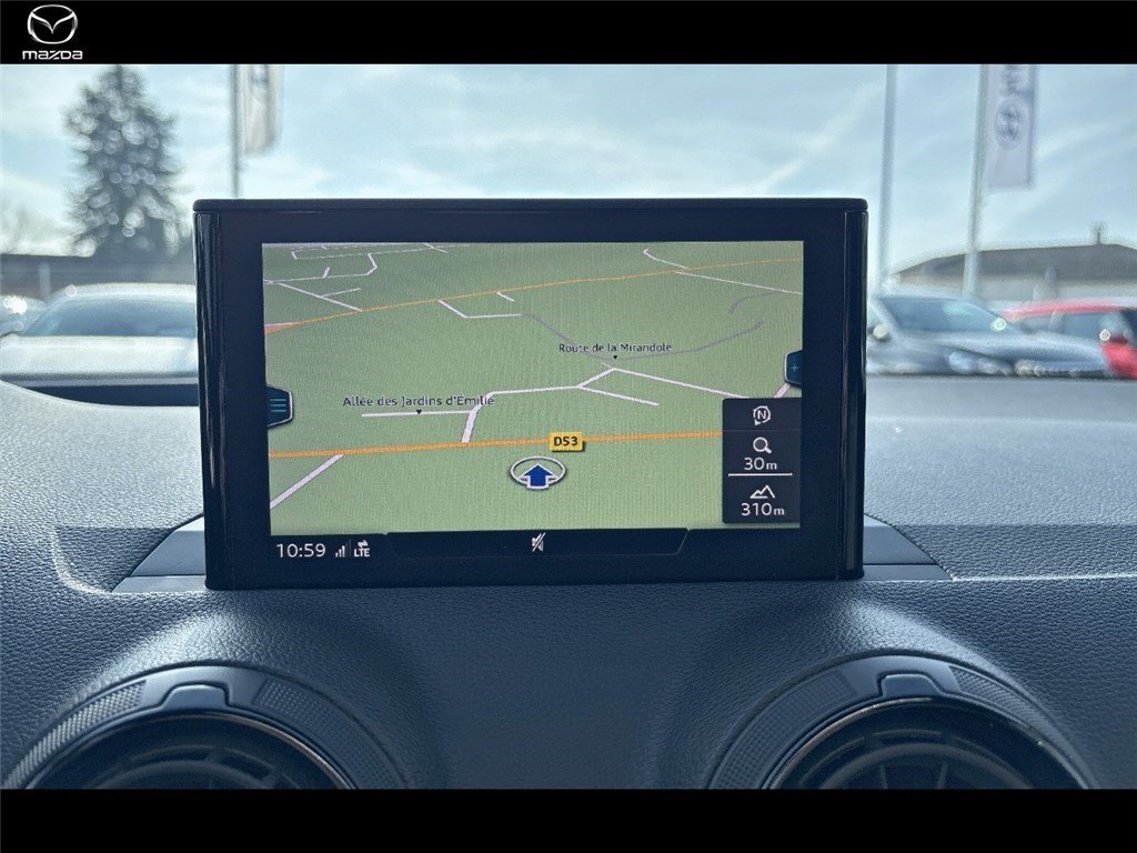 audi - Visuel 12
