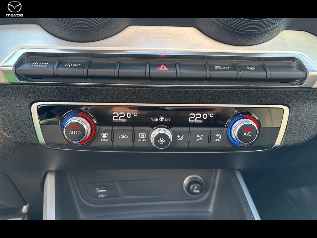 audi - Visuel 13