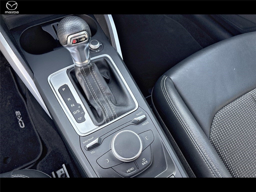 audi - Visuel 15