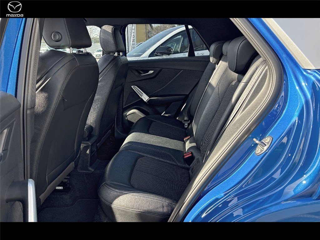 audi - Visuel 16