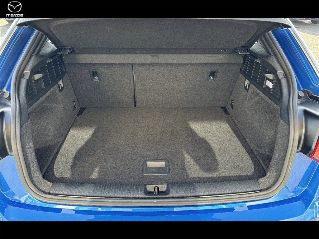 audi - Visuel 17