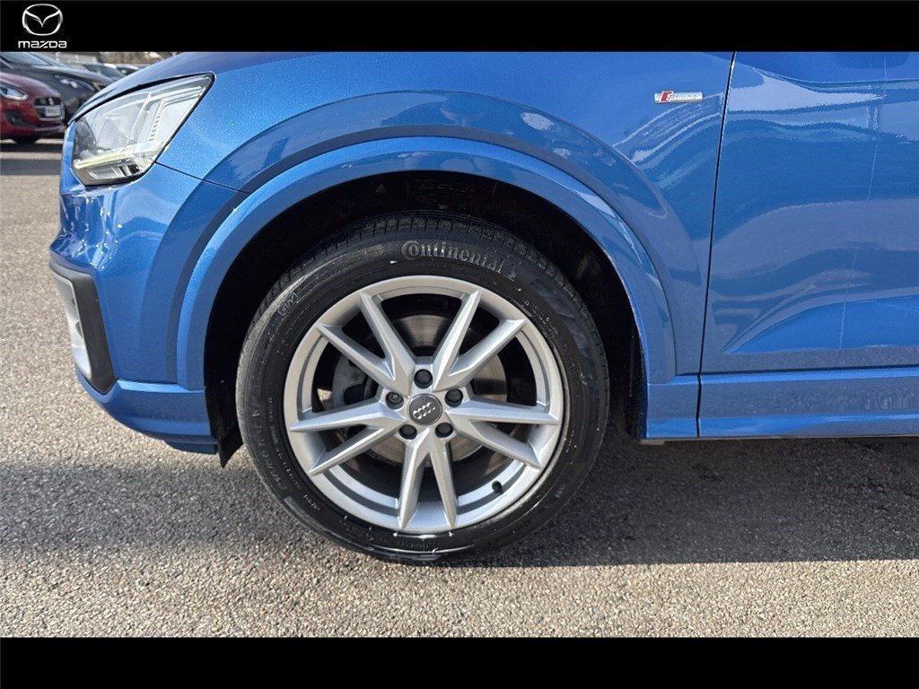 audi - Visuel 18