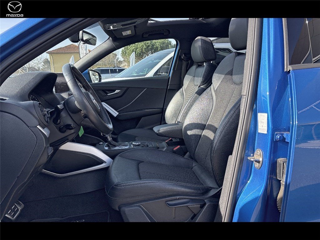 audi - Visuel 5