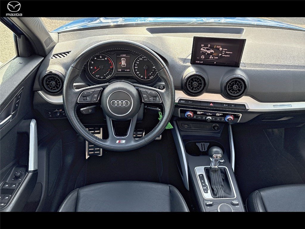 audi - Visuel 6