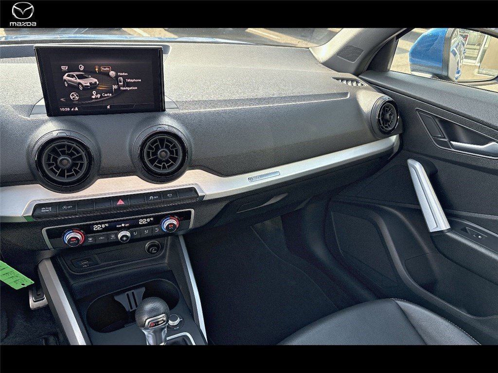 audi - Visuel 8