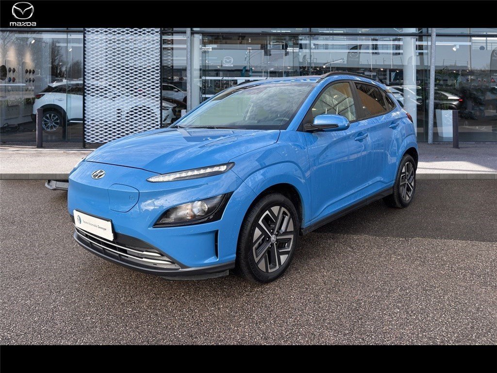 hyundai - Visuel 0