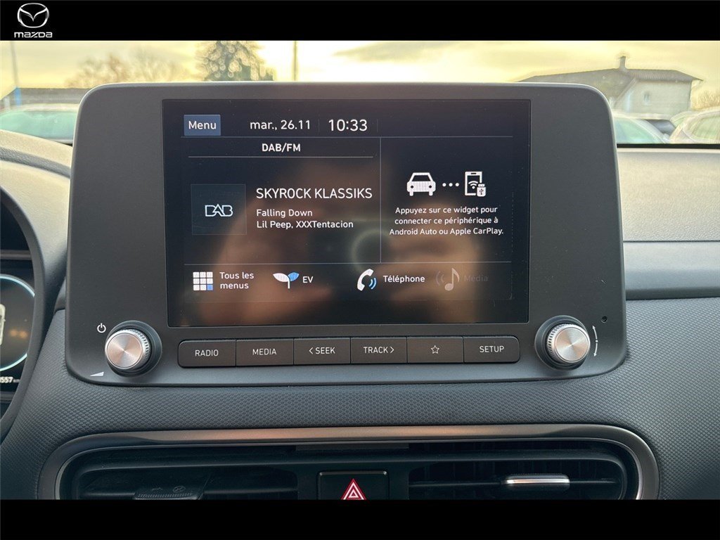 hyundai - Visuel 9
