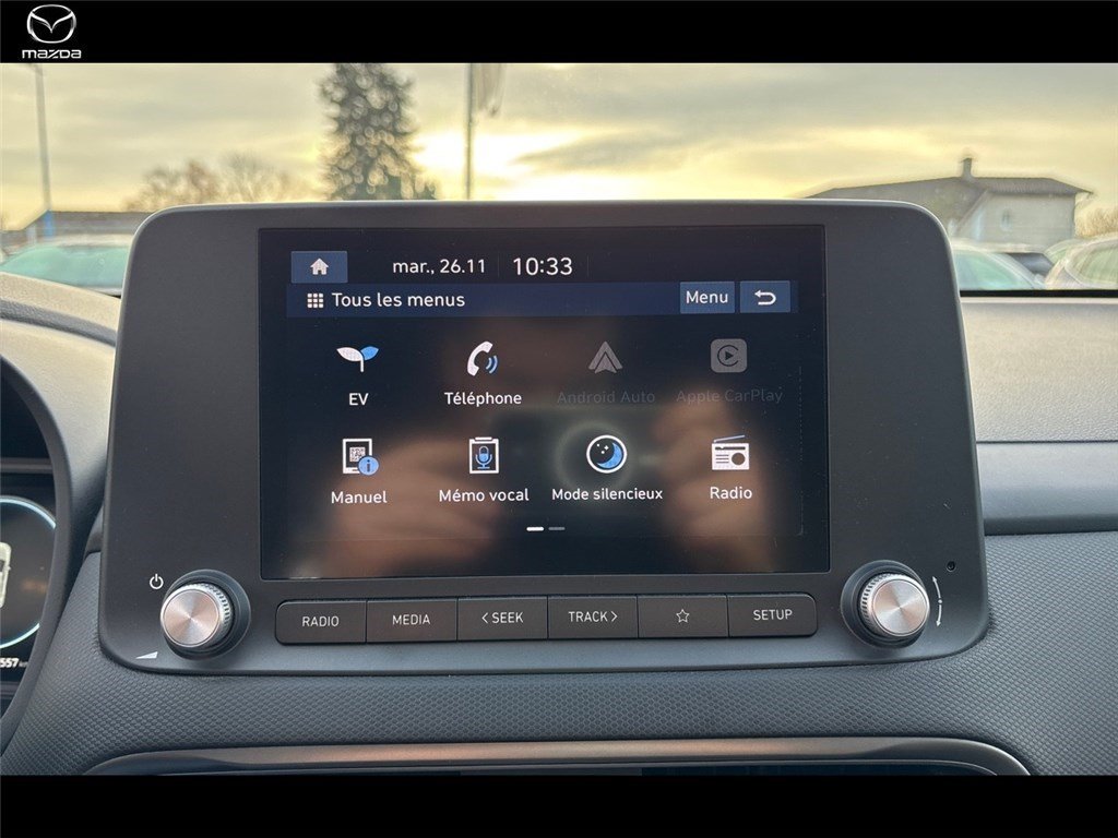 hyundai - Visuel 10