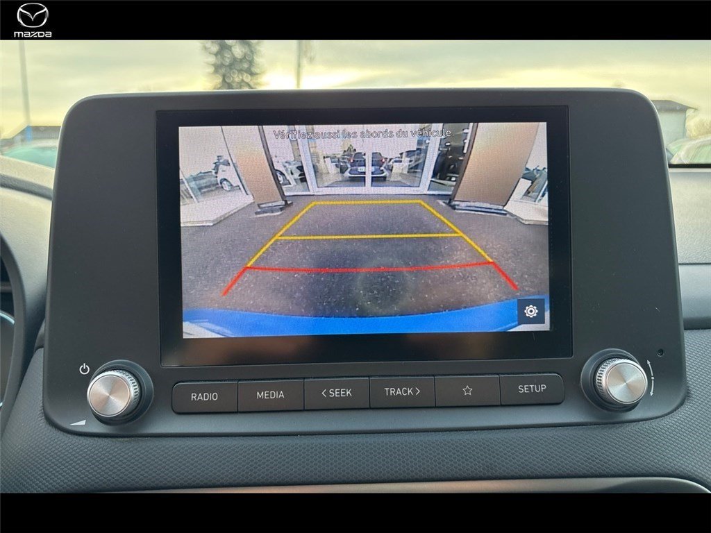 hyundai - Visuel 11