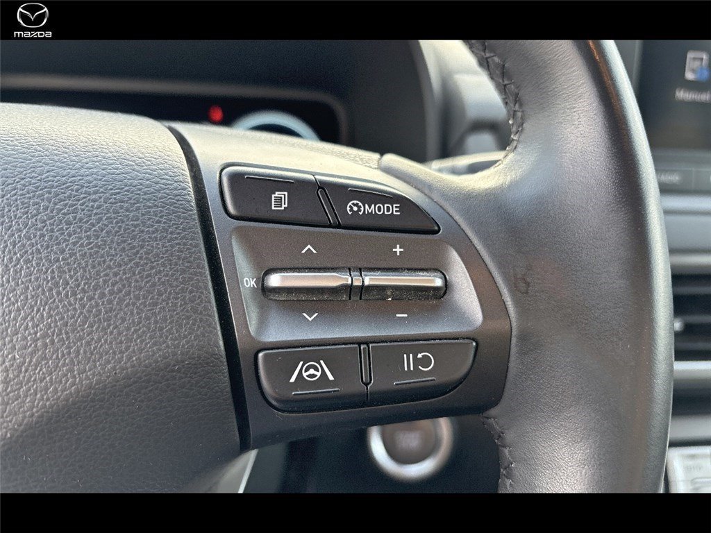 hyundai - Visuel 12