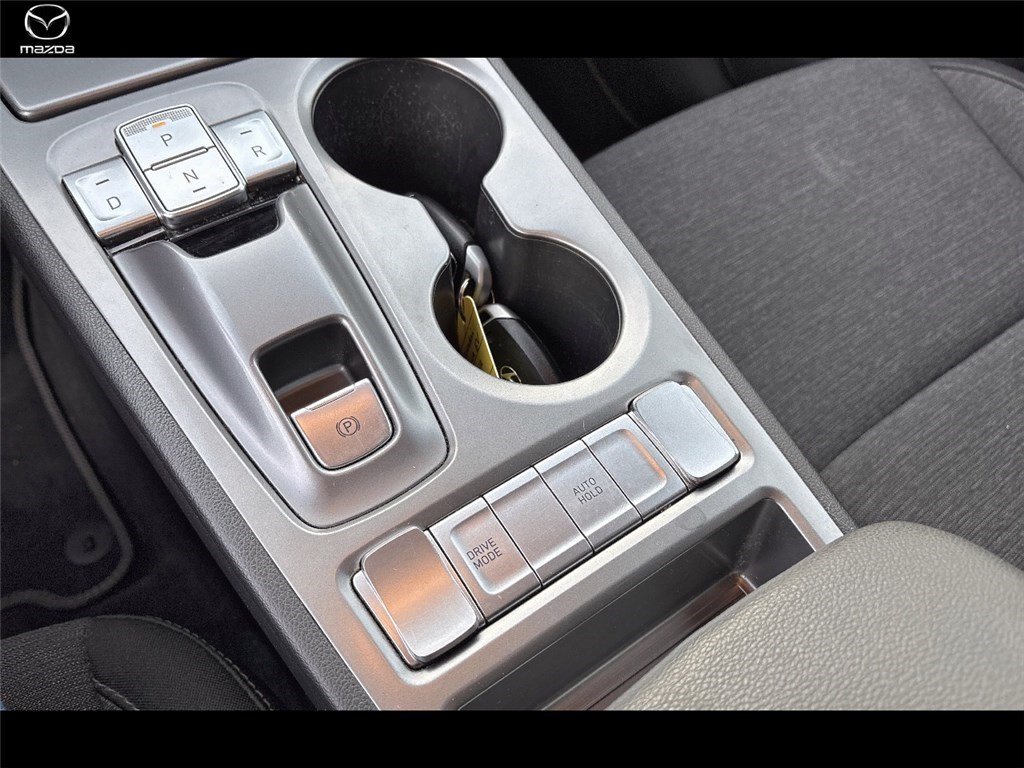 hyundai - Visuel 14