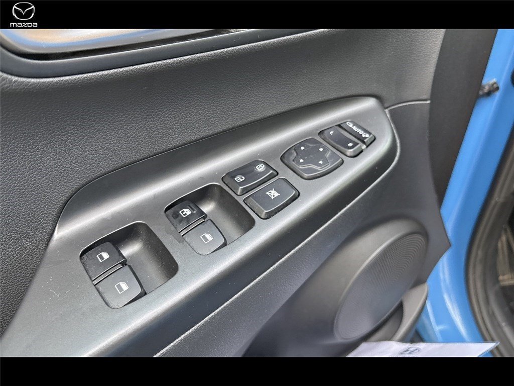 hyundai - Visuel 15