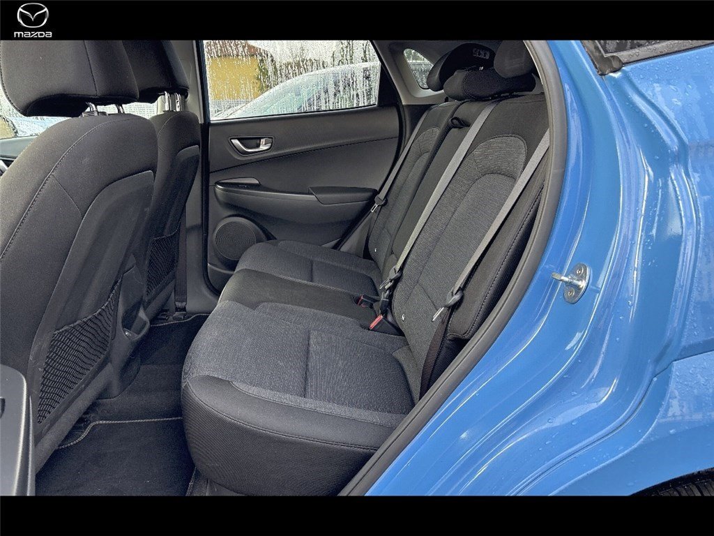 hyundai - Visuel 16