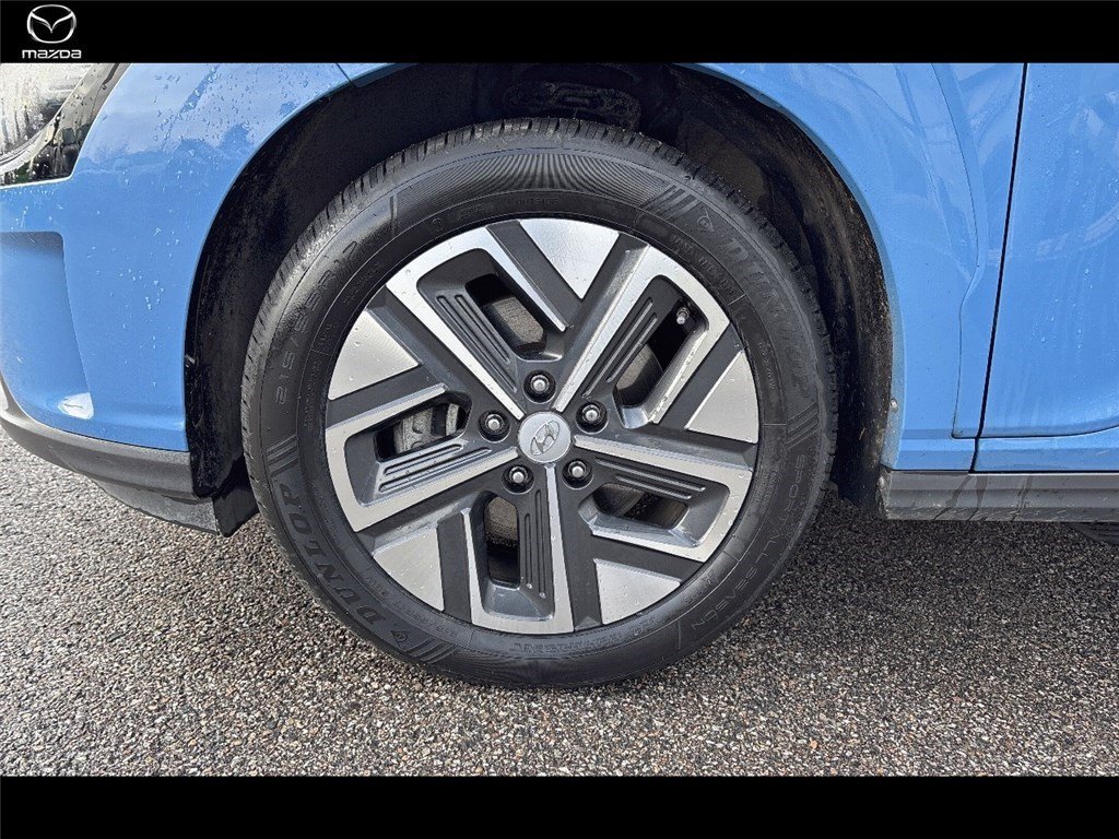 hyundai - Visuel 18