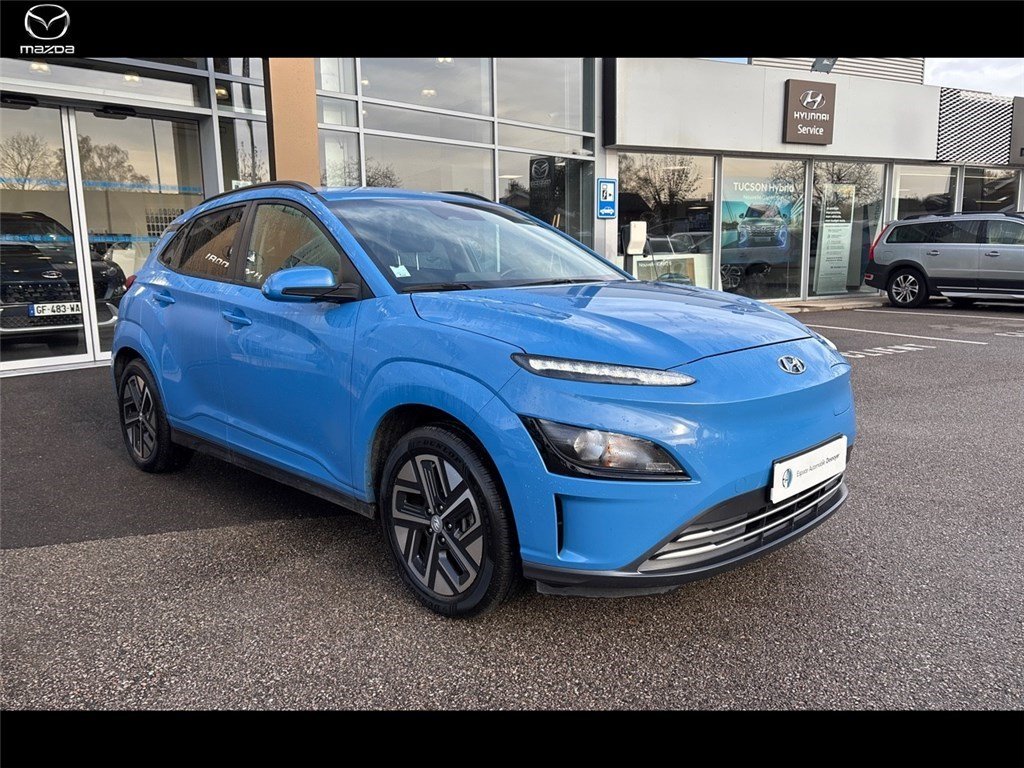 hyundai - Visuel 2