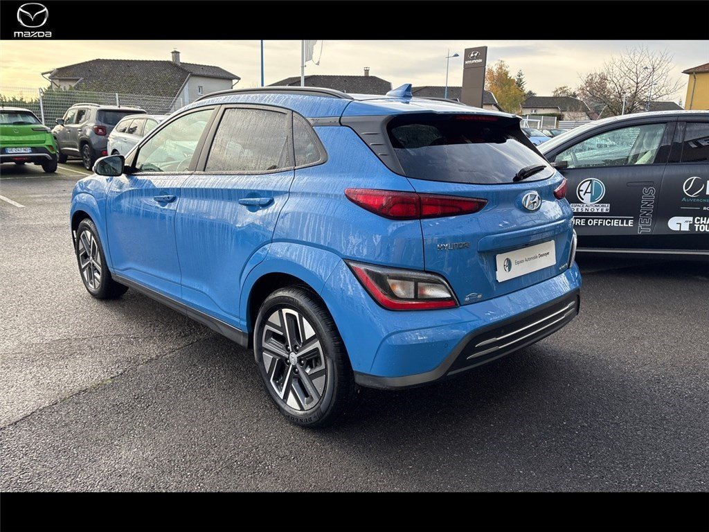 hyundai - Visuel 3