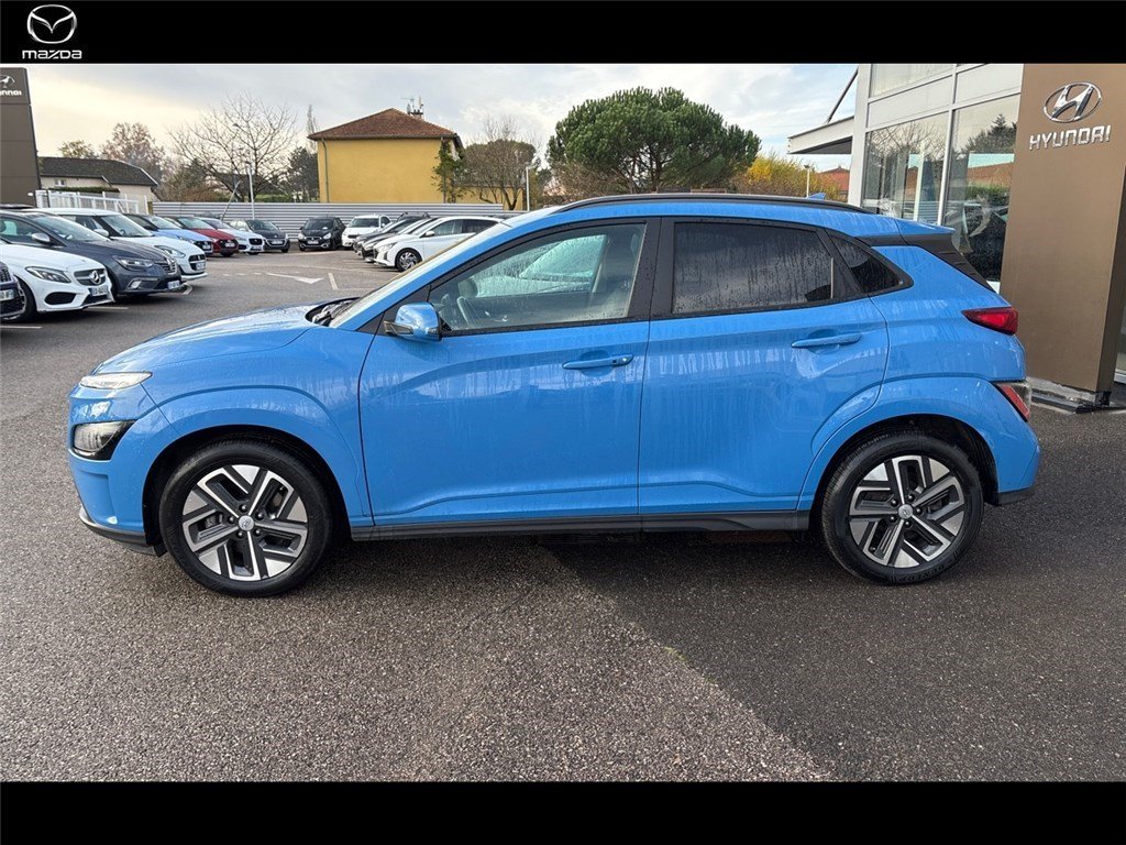 hyundai - Visuel 4
