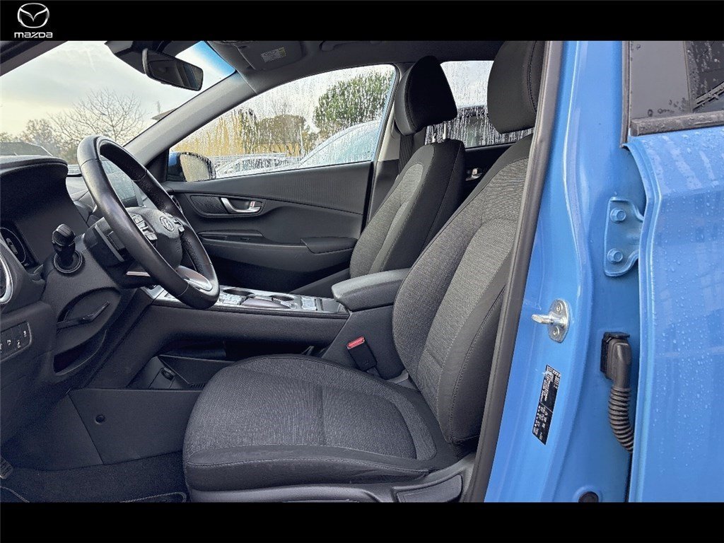 hyundai - Visuel 5