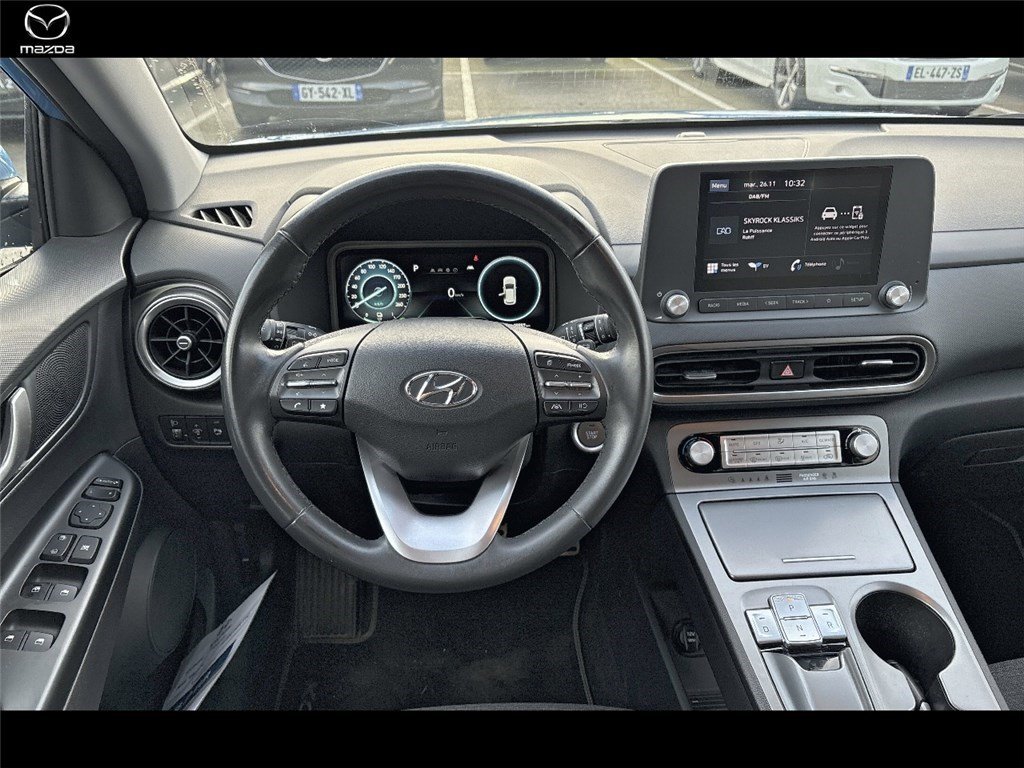 hyundai - Visuel 6