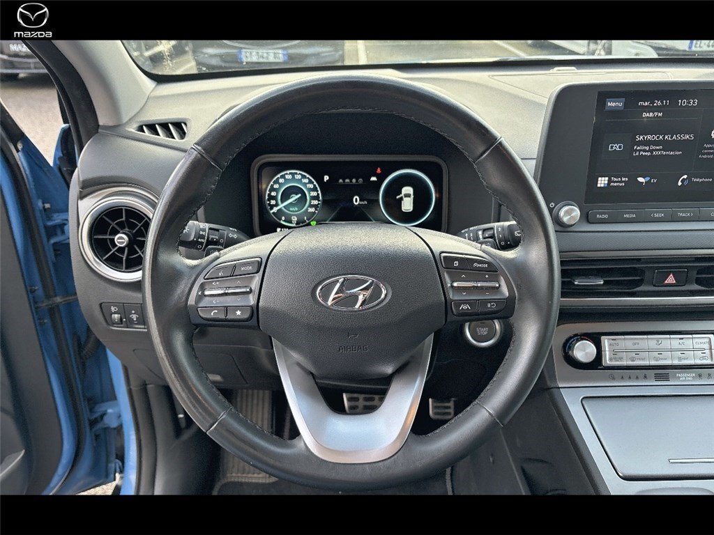 hyundai - Visuel 7