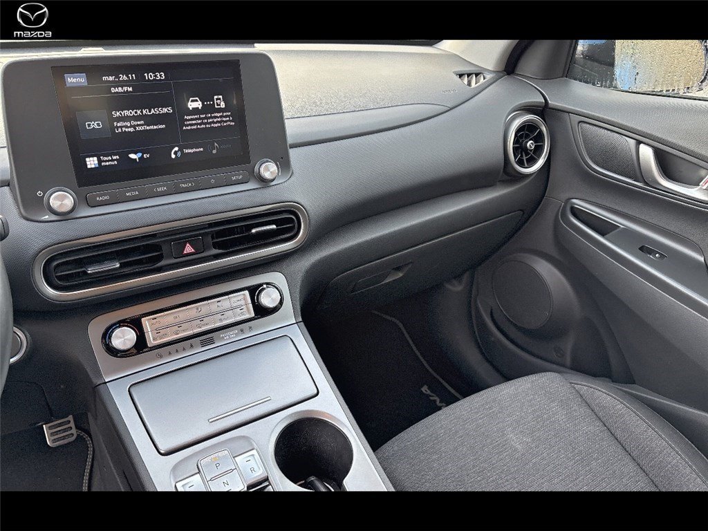 hyundai - Visuel 8