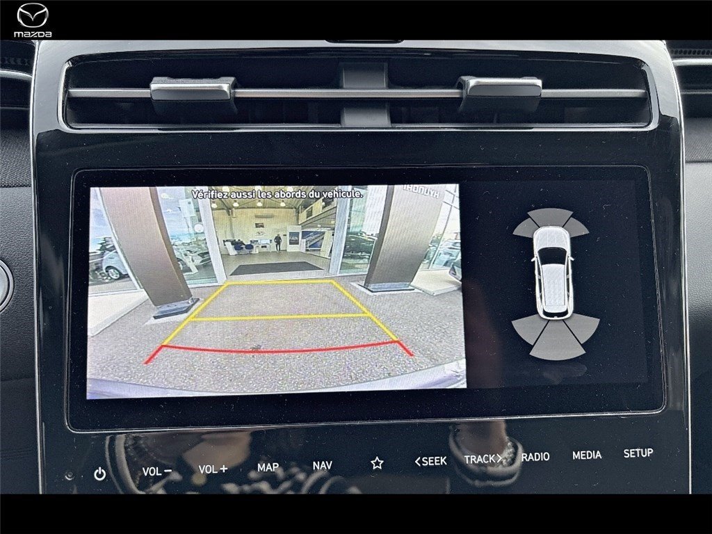 hyundai - Visuel 9