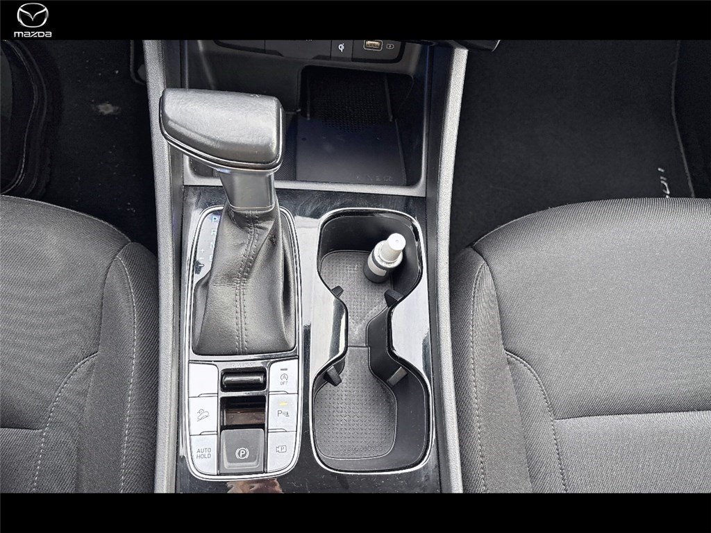 hyundai - Visuel 10