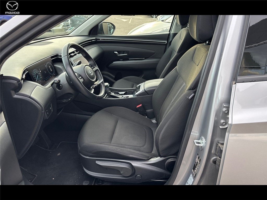 hyundai - Visuel 11