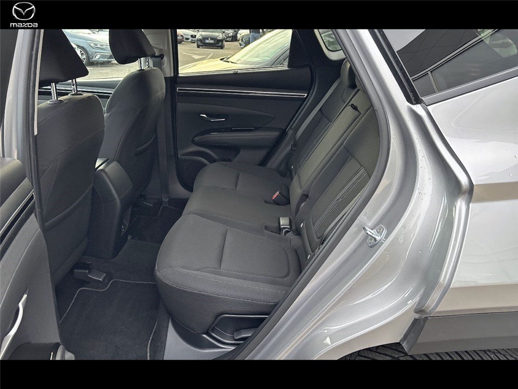 hyundai - Visuel 12